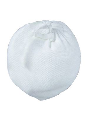 Magneziu Ocun Ball 35 g