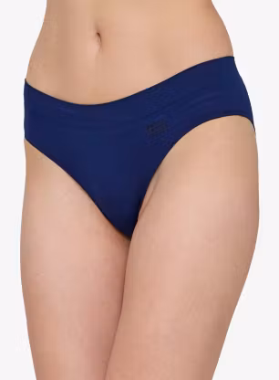 qwe_BrubeckClassicB_Lightnavyblue5901968100403a.webp