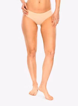 BrubeckHipsterComfortCotton_beige5902487036303a.webp
