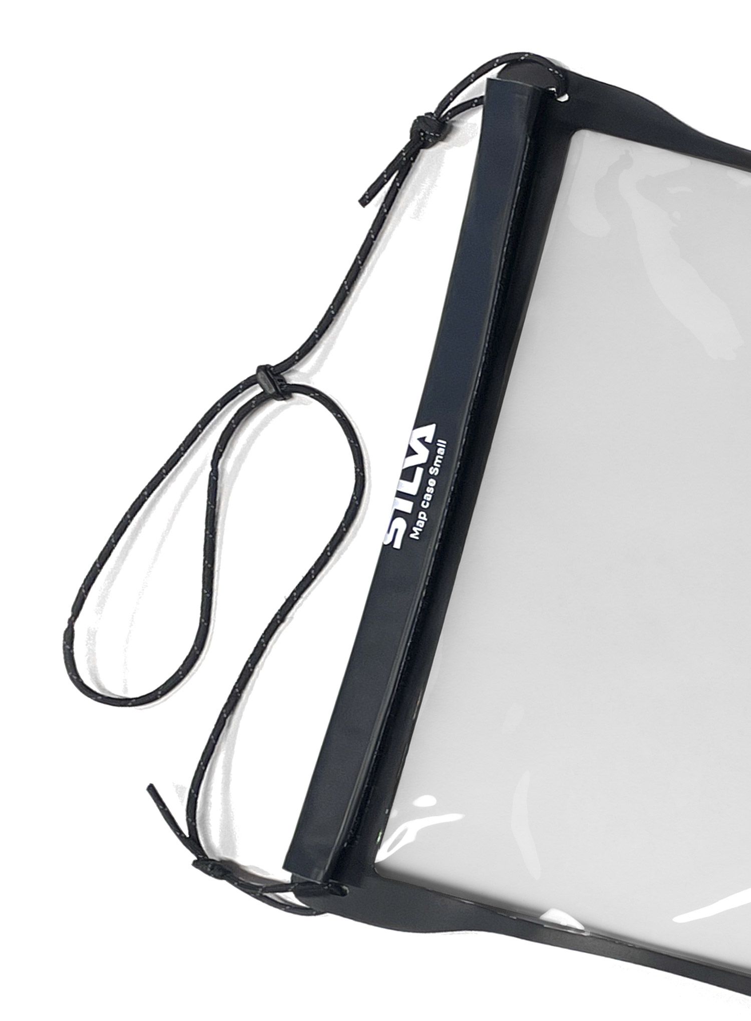 Husa hartă Silva Map Case Small 