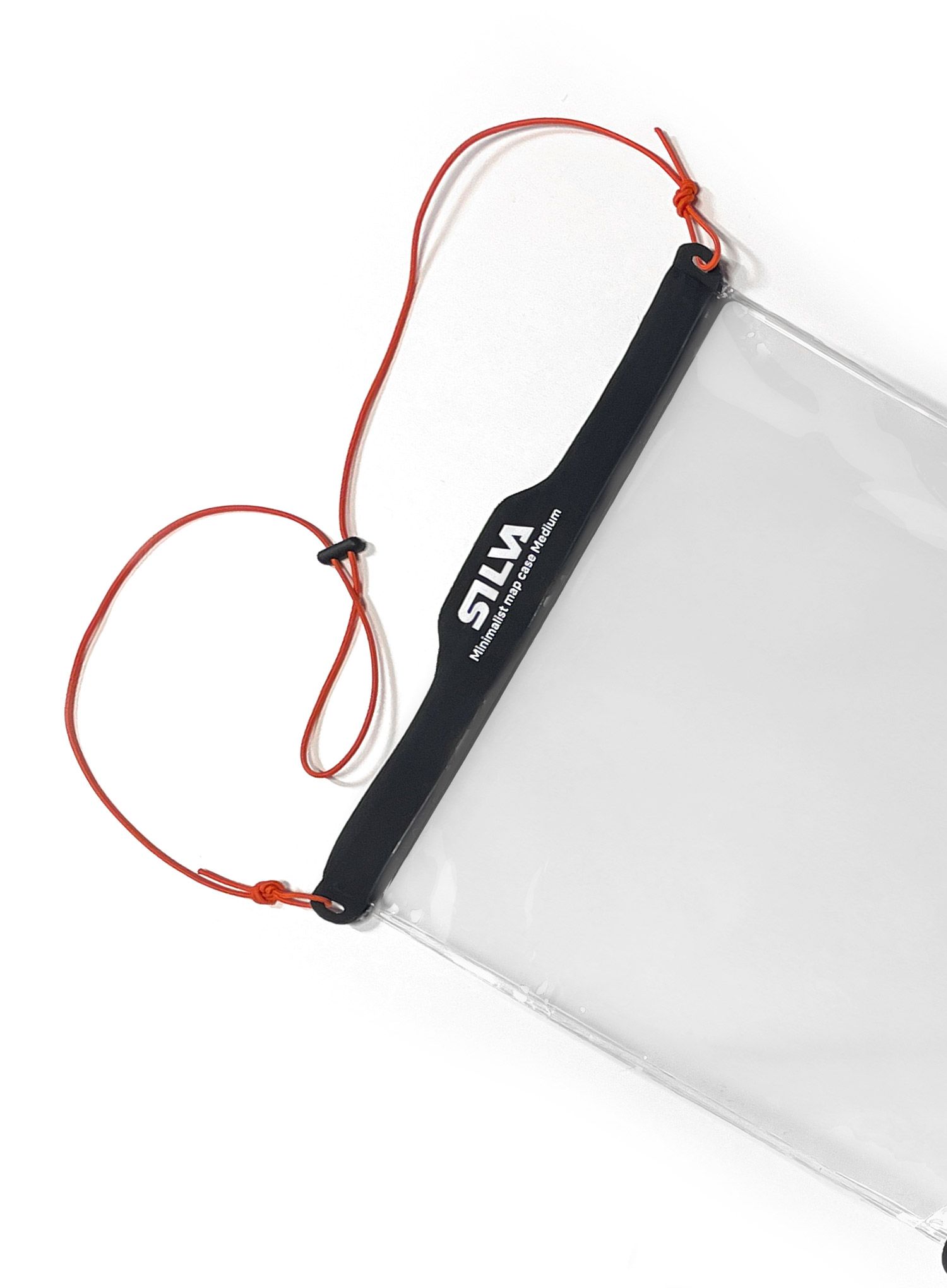 Husa hartă Silva Minimalist Map Case Medium 