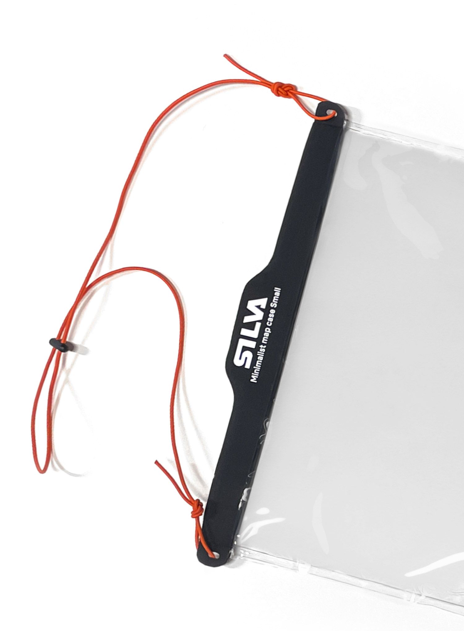 Husa hartă Silva Minimalist Map Case Small 