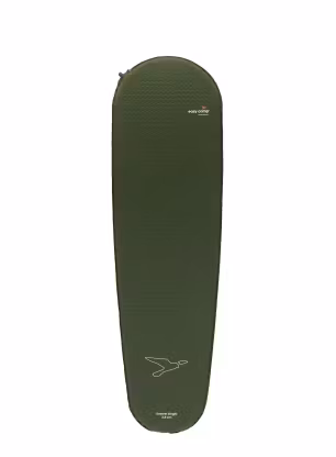 EasyCampKestrelMatSingle38cm_5709388147967a.webp