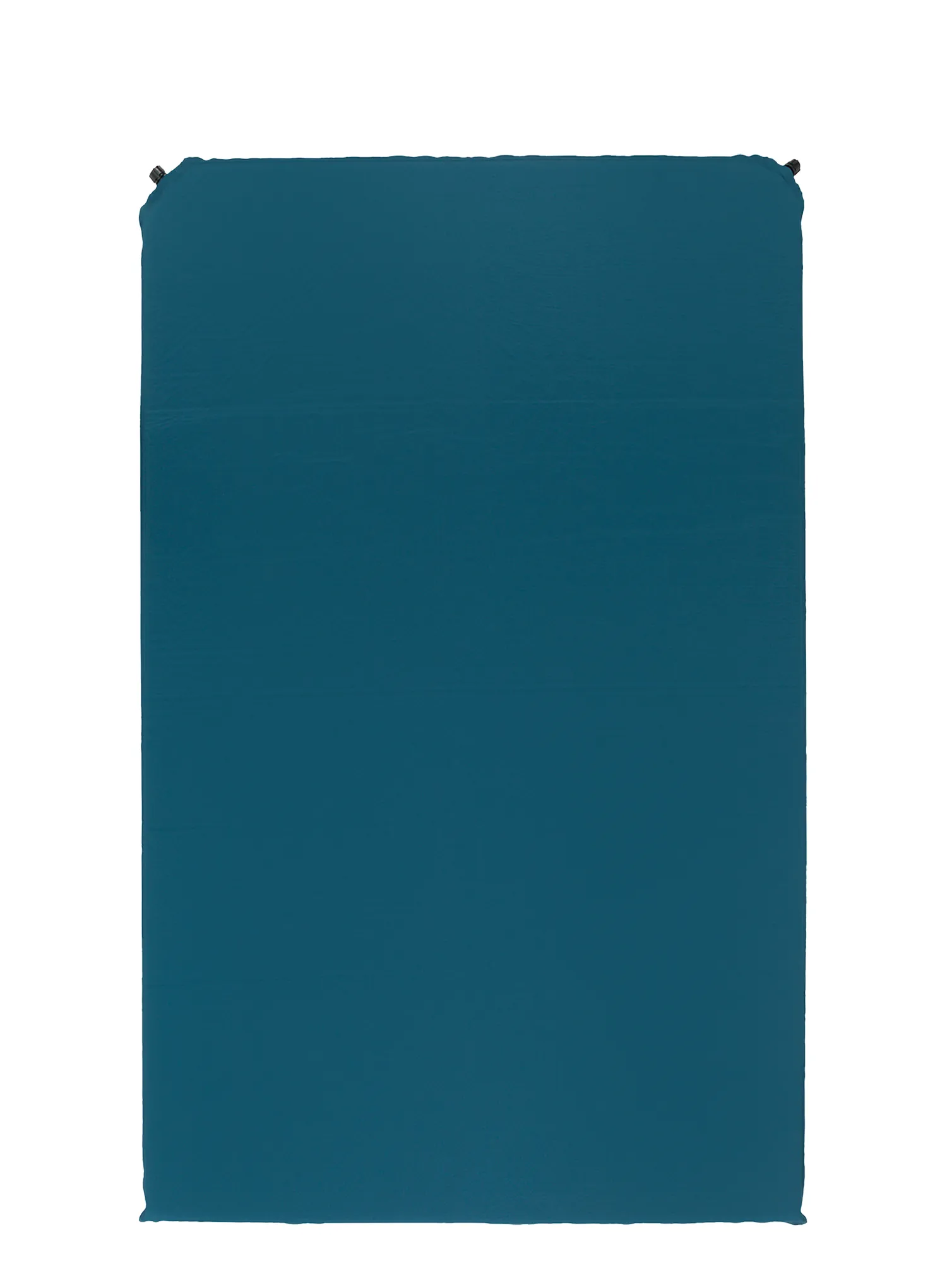 Saltea autogonflabila Easy Camp Skylark Mat Double 10.0 cm
