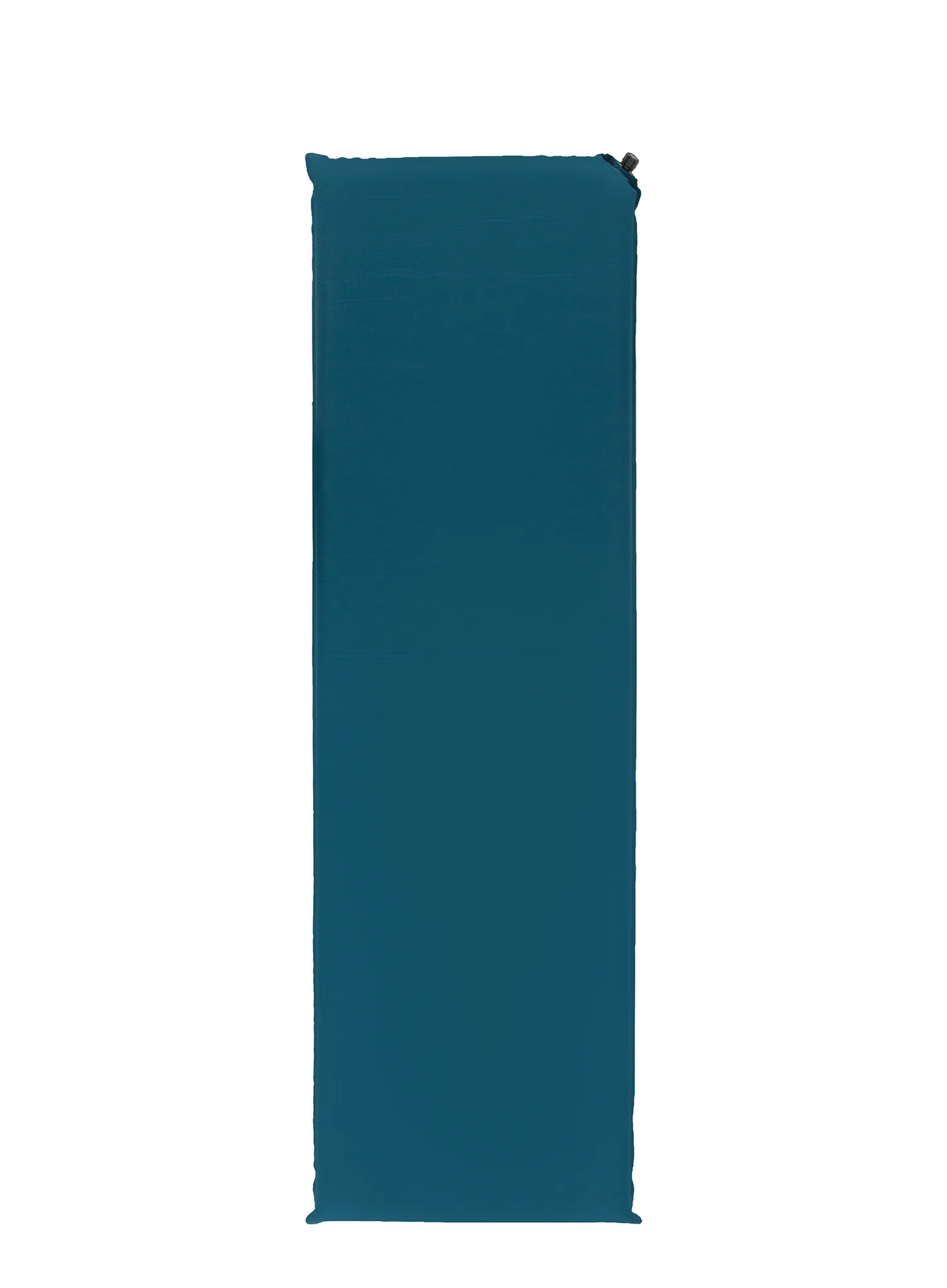Saltea autogonflabila Easy Camp Skylark Mat Single 10.0 cm