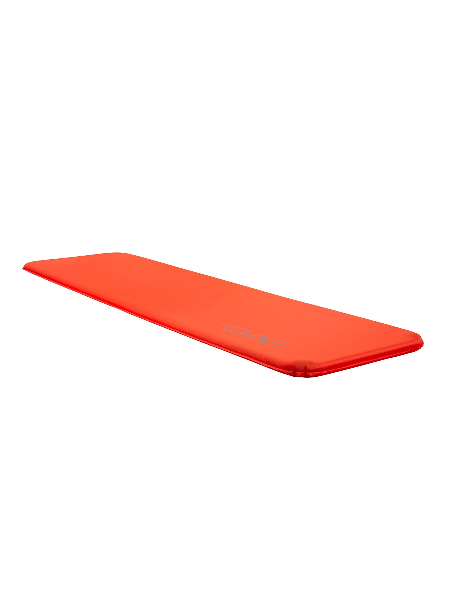 Saltea autogonflabila Exped Sim 2.5 M - flame