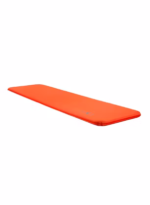 Saltea autogonflabila Exped Sim 2.5 M - flame