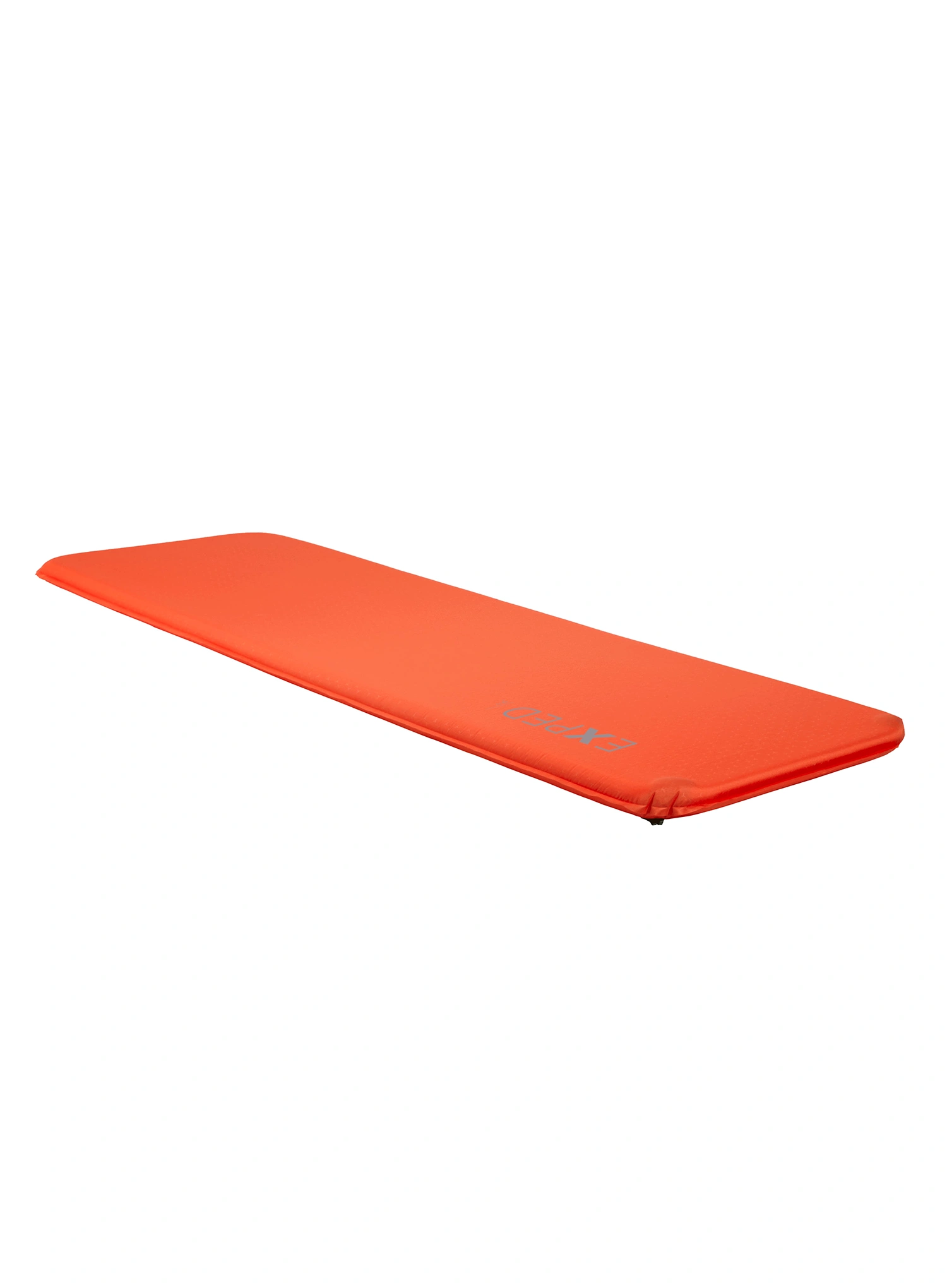 Saltea autogonflabila Exped SIM 3.8 M - flame
