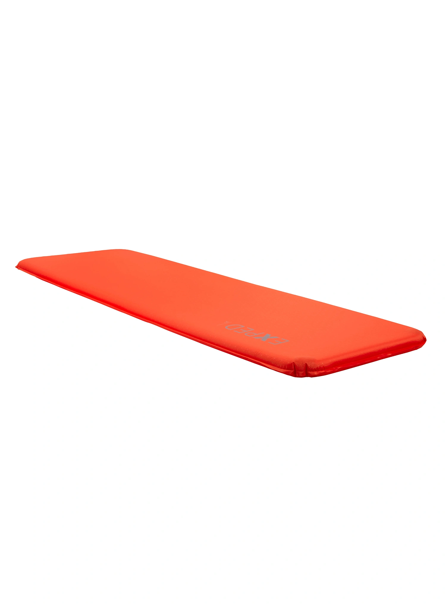 Saltea autogonflabila Exped SIM 5 M - flame/flame