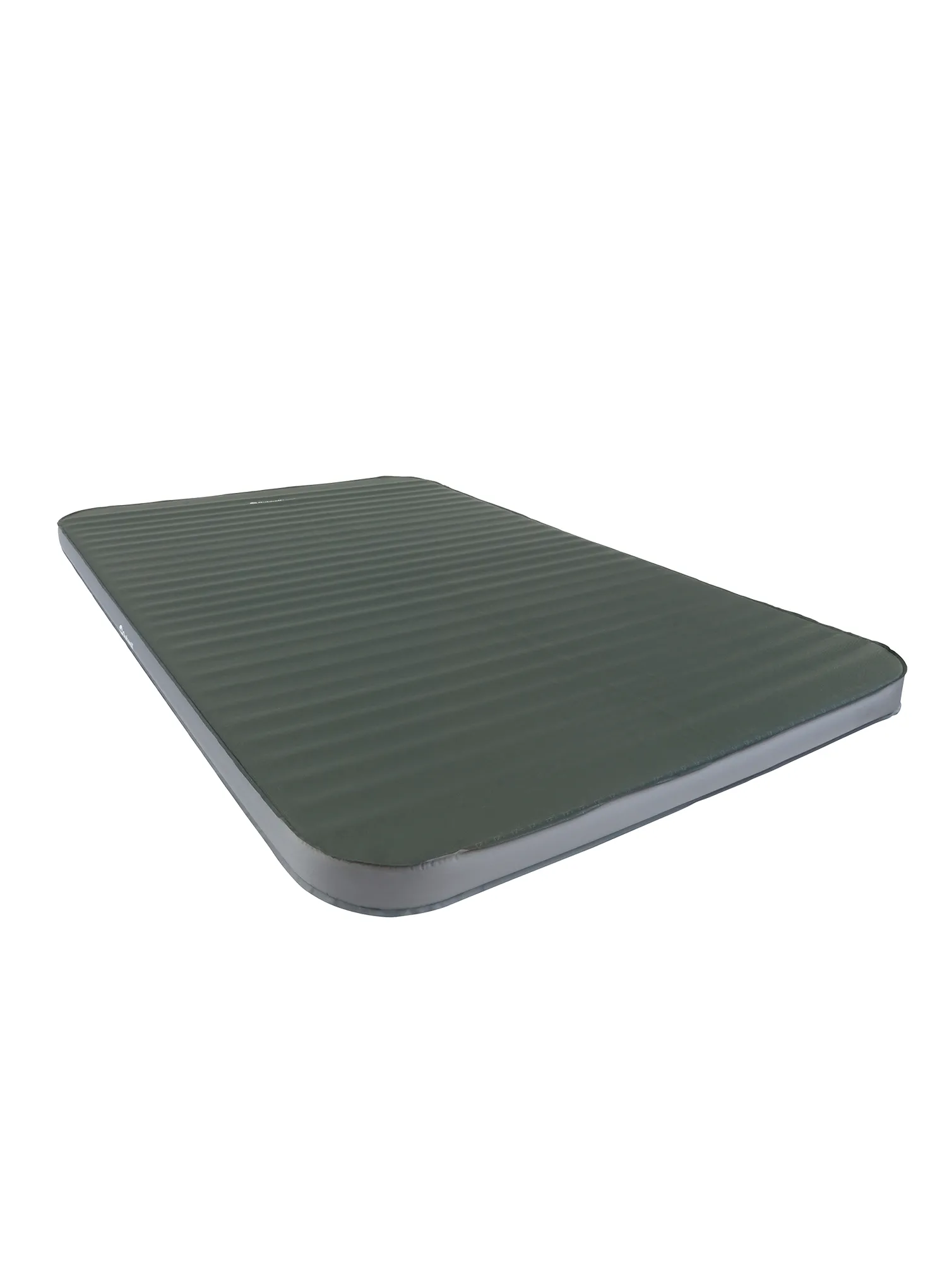 Saltea autogonflabila Outwell Dreamboat Double 7.5 cm