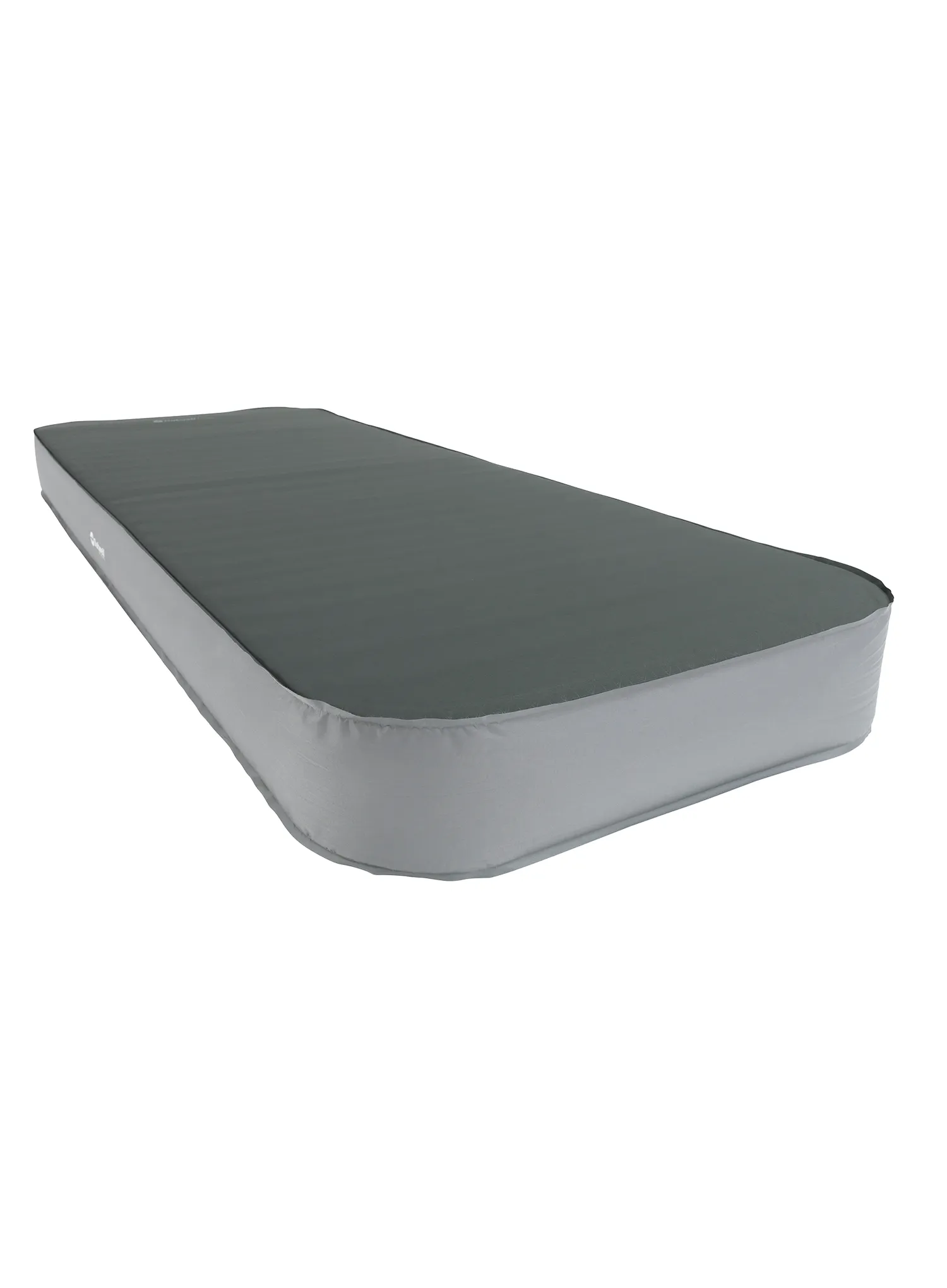 Saltea autogonflabila Outwell Dreamboat Single 16.0 cm