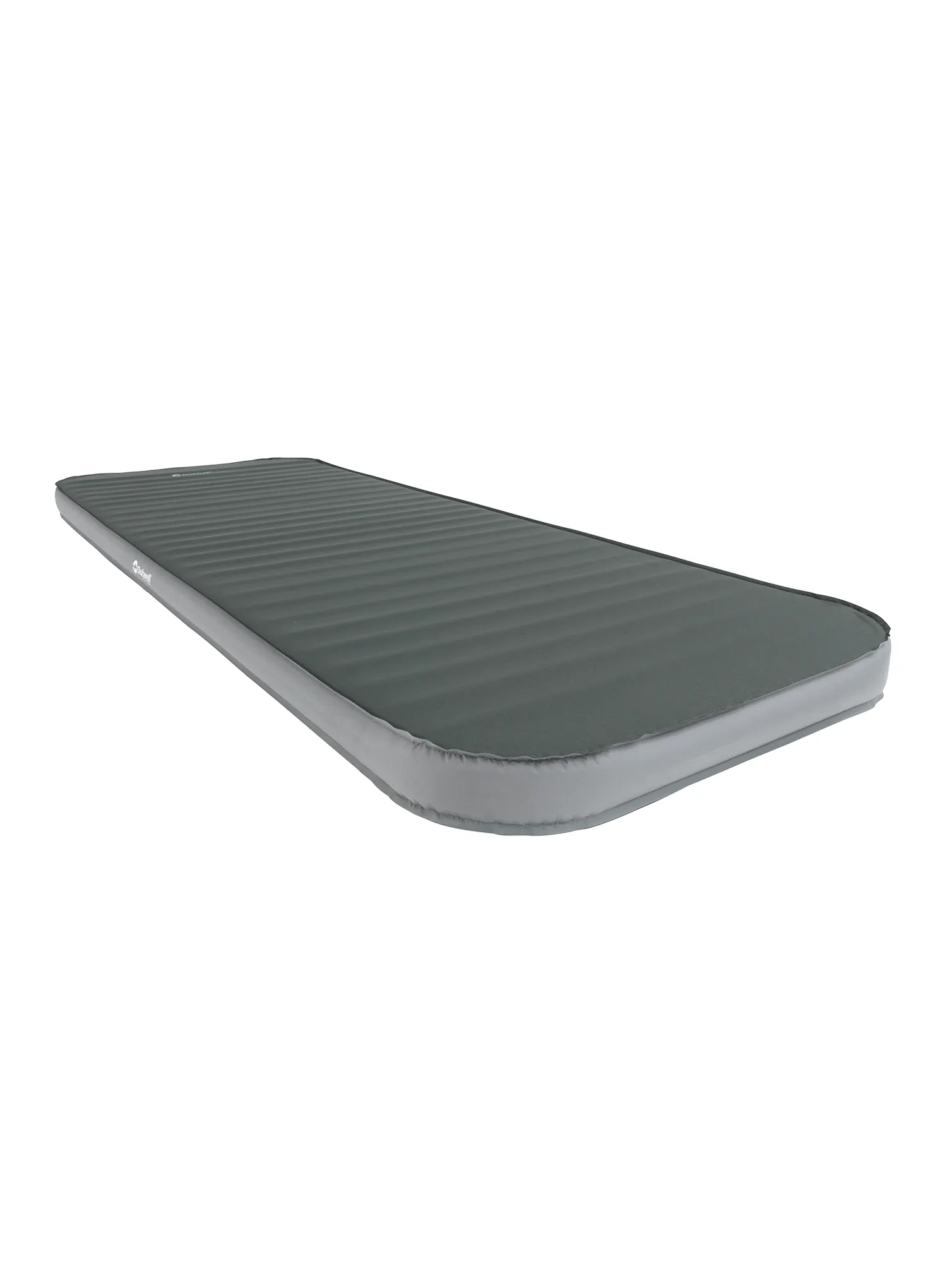 Saltea autogonflabila Outwell Dreamboat Single 7.5 cm