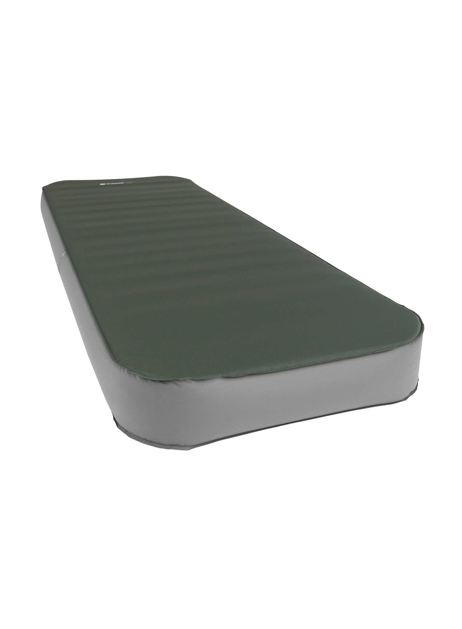 Saltea autogonflabila Outwell Sleepnest Single 14.0 cm