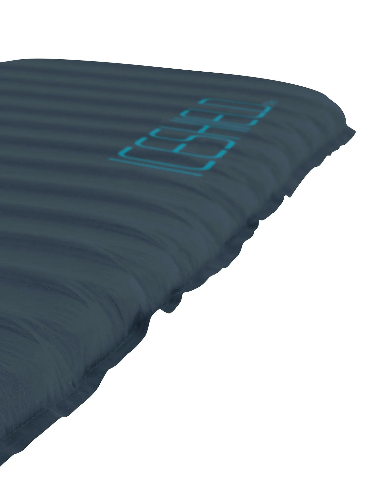 Saltea autogonflabila Robens Iceshield 55