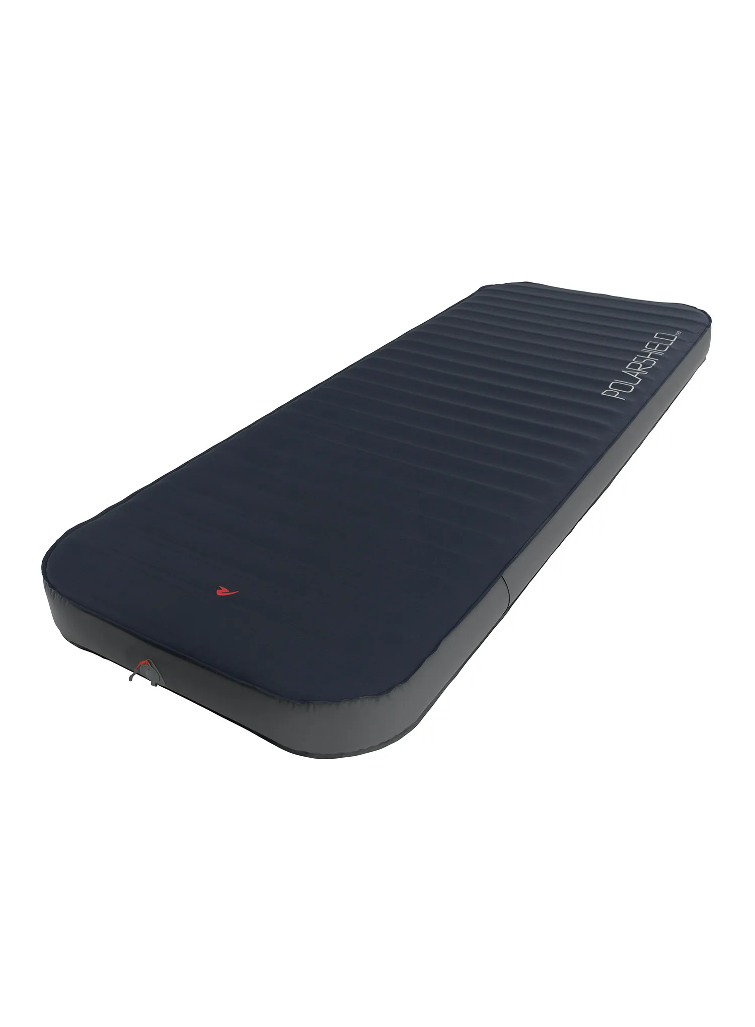 Saltea autogonflabila Robens Polarshield 120