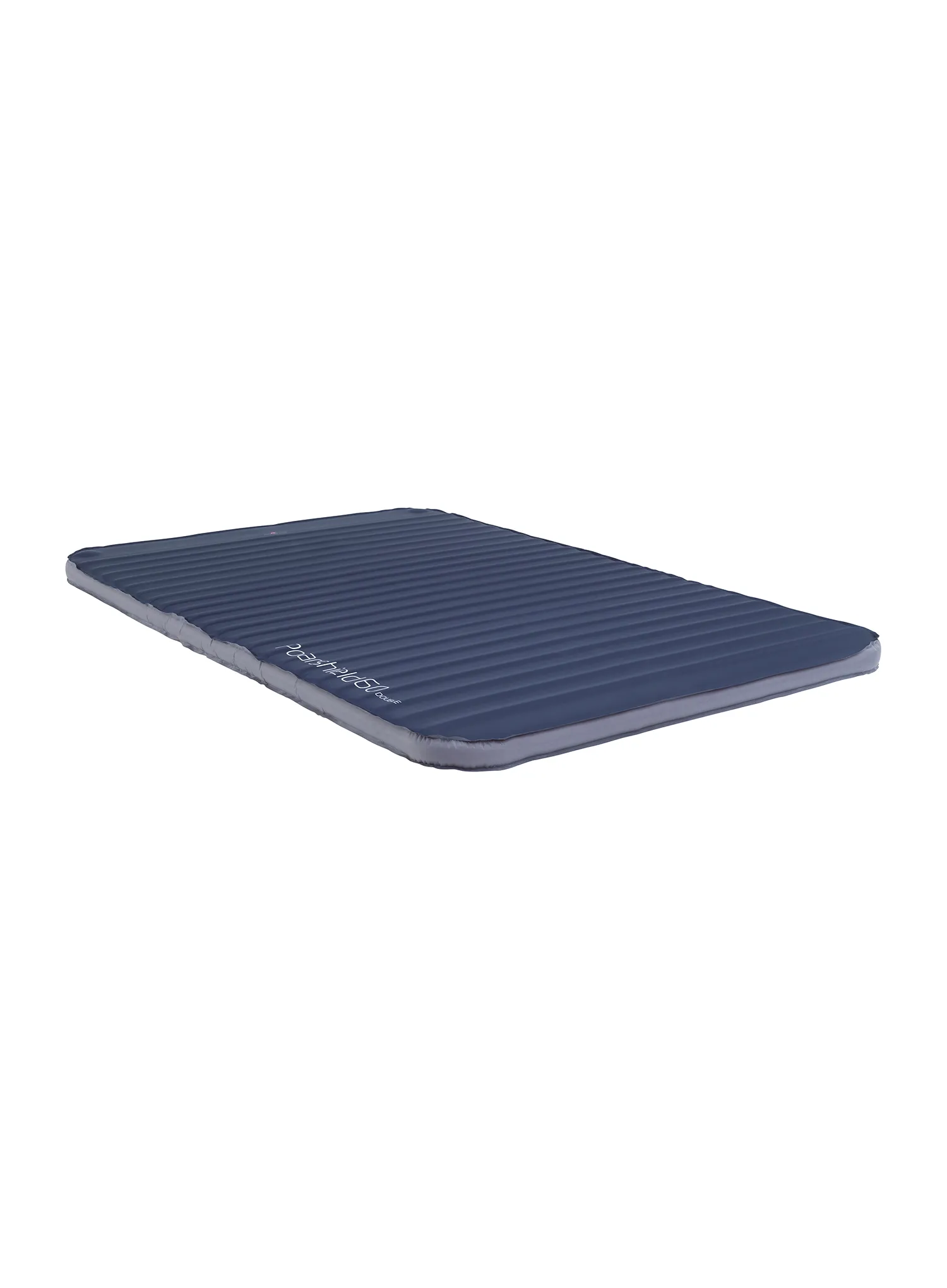 Saltea autogonflabila Robens Polarshield 60 Double - navy