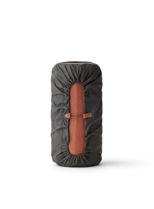 Saltea autogonflabila Sea to Summit Pursuit L - bombay brown