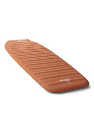 Saltea autogonflabila Sea to Summit Pursuit R - bombay brown