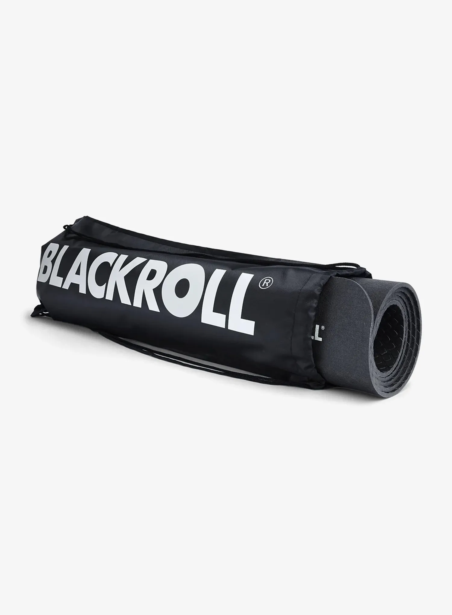 BlackrollMat_black_fw26_4260346271274_238.webp
