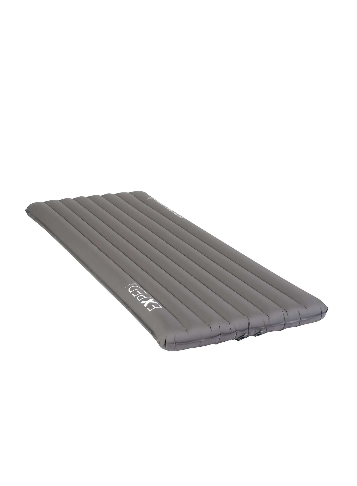 Saltea de voiaj Exped Ultra 10R MW - greygoose