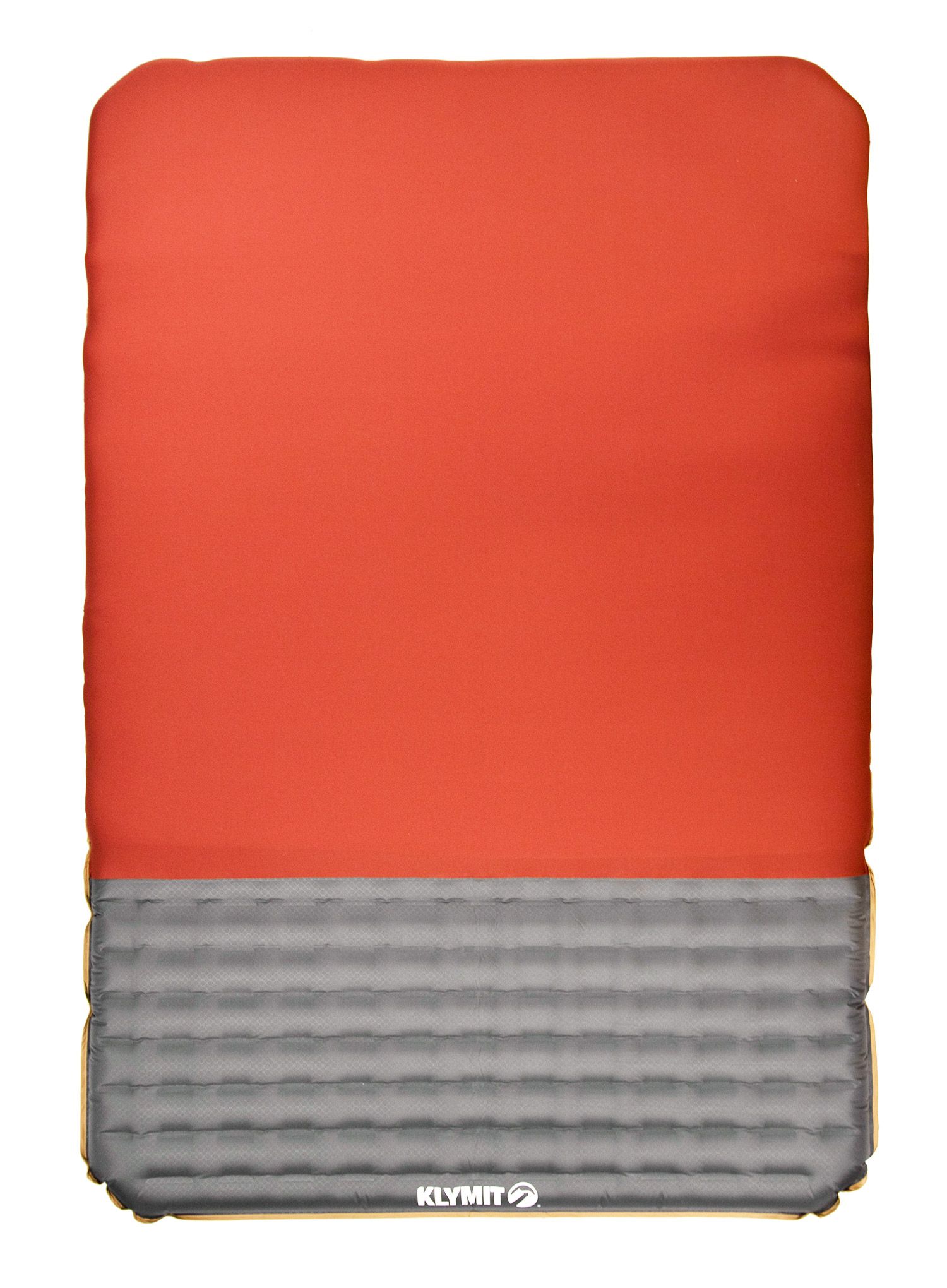 KlymitInsulatedKlymaloftSleepingPadDouble_red_846647008821a.jpg