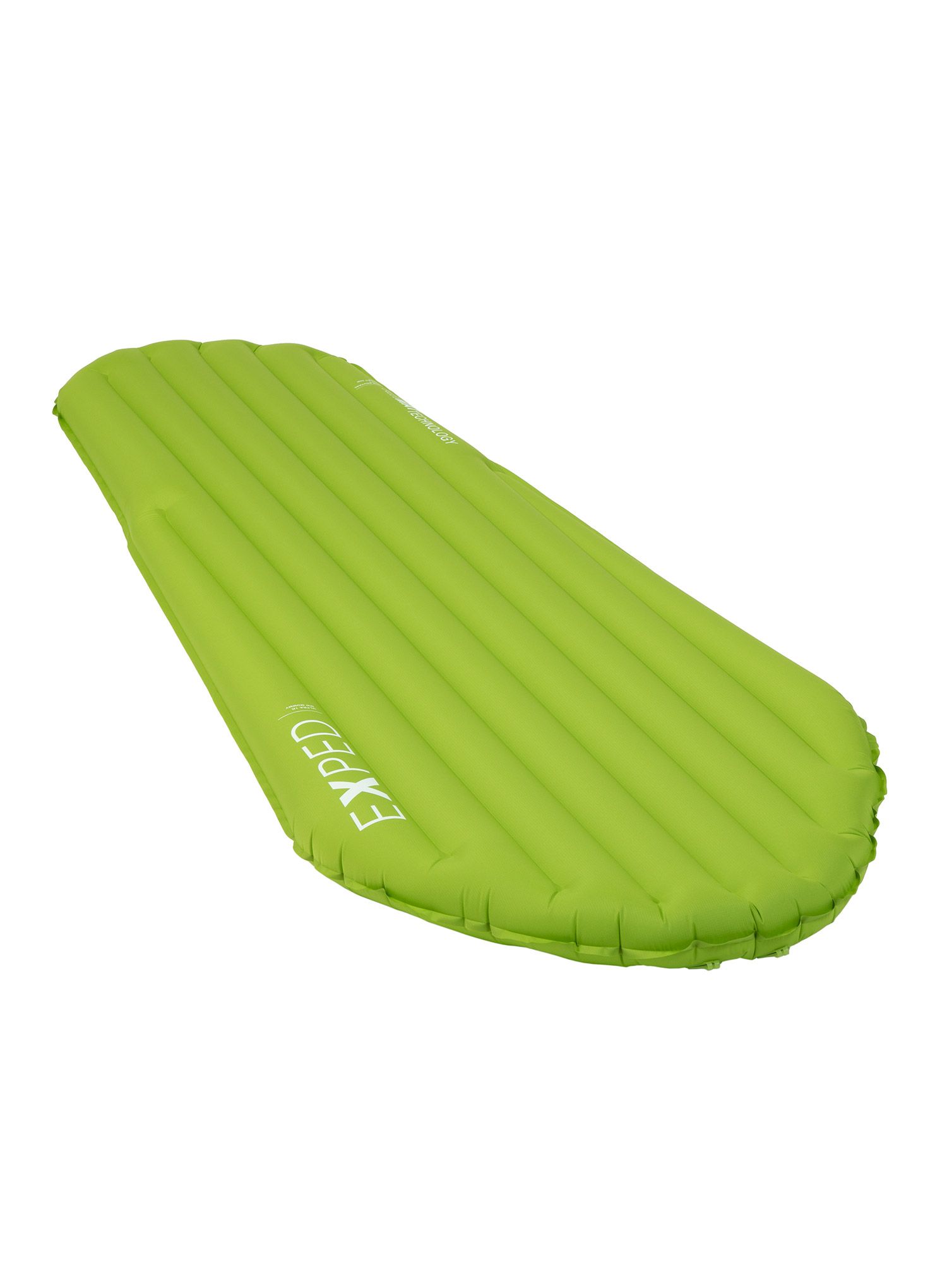 Saltea gonflabila Exped Ultra 1R MW Mummy