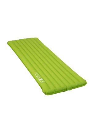 Saltea gonflabila Exped Ultra 5R M