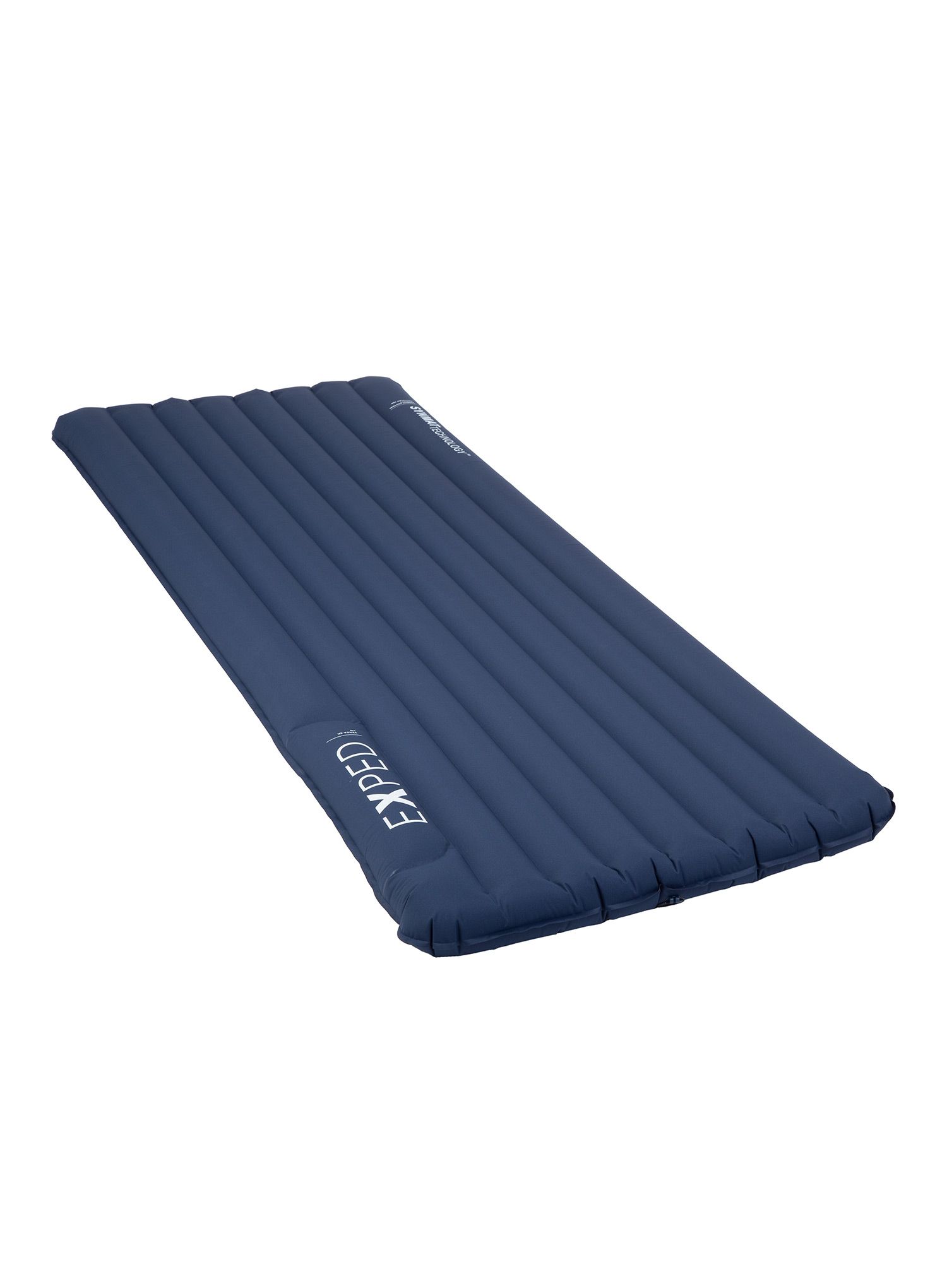 Saltea gonflabila Exped Versa 4R LW