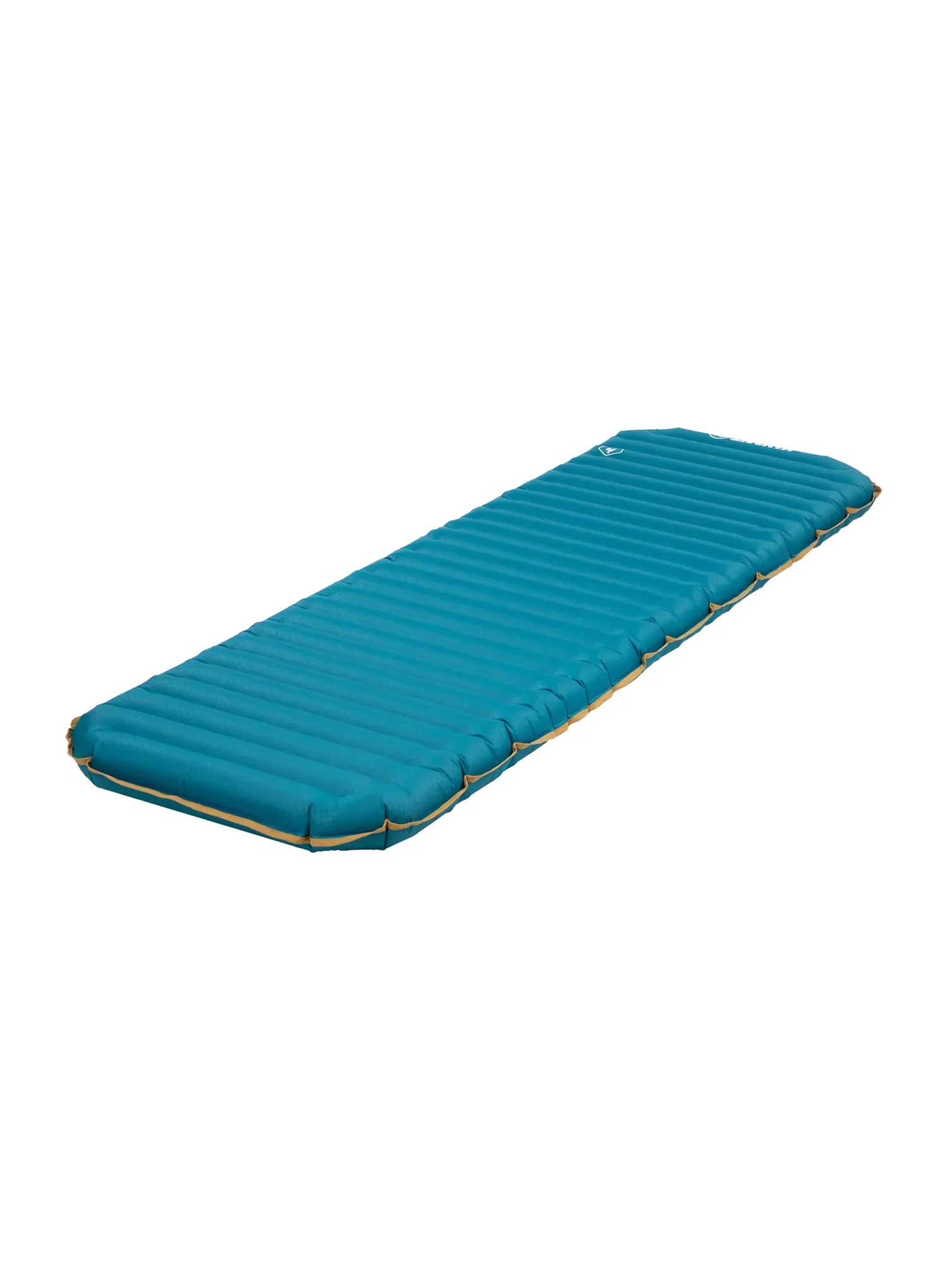 Saltea gonflabila Klymit Klymaloft Base - deep water