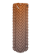 KlymitStaticV2_blend846647009545a.webp