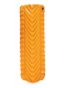 Saltea gonflabila Klymit Static V2 - safron