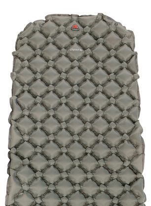 Saltea gonflabila Robens Vapour 40