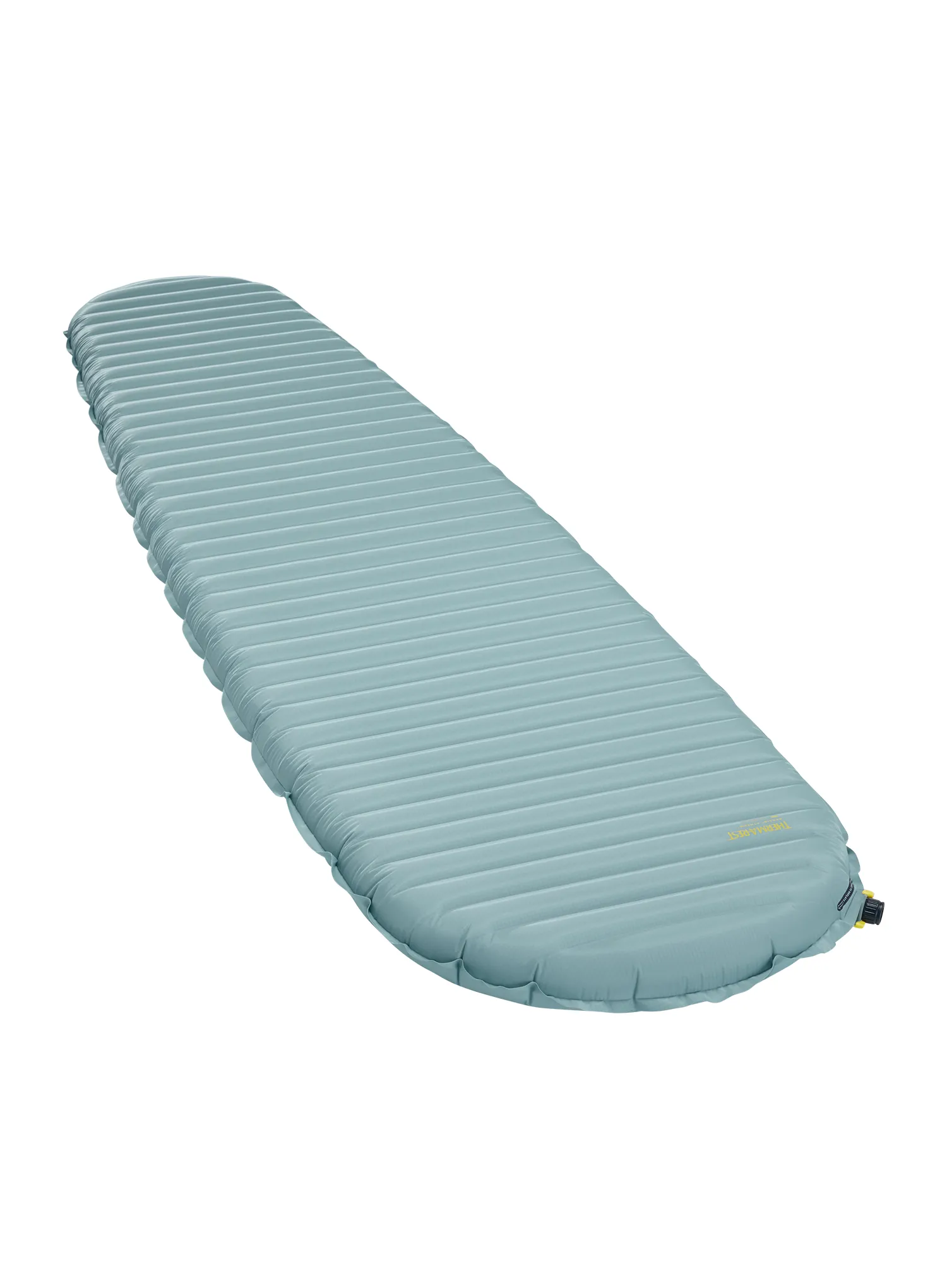 Saltea gonflabila Therm a Rest NeoAir Xtherm NXT R - neptune