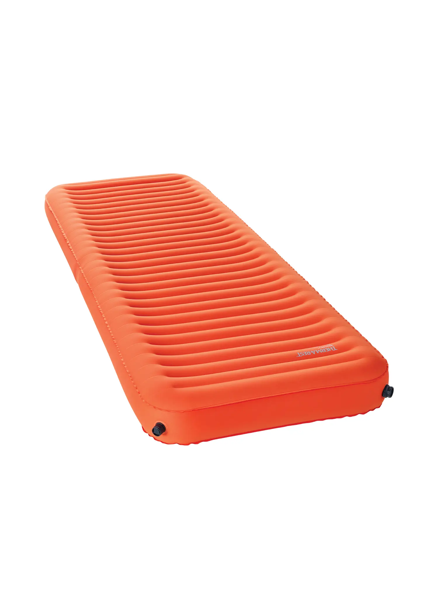 Saltea gonflabila Therm a Rest NeoLoft RW - ember