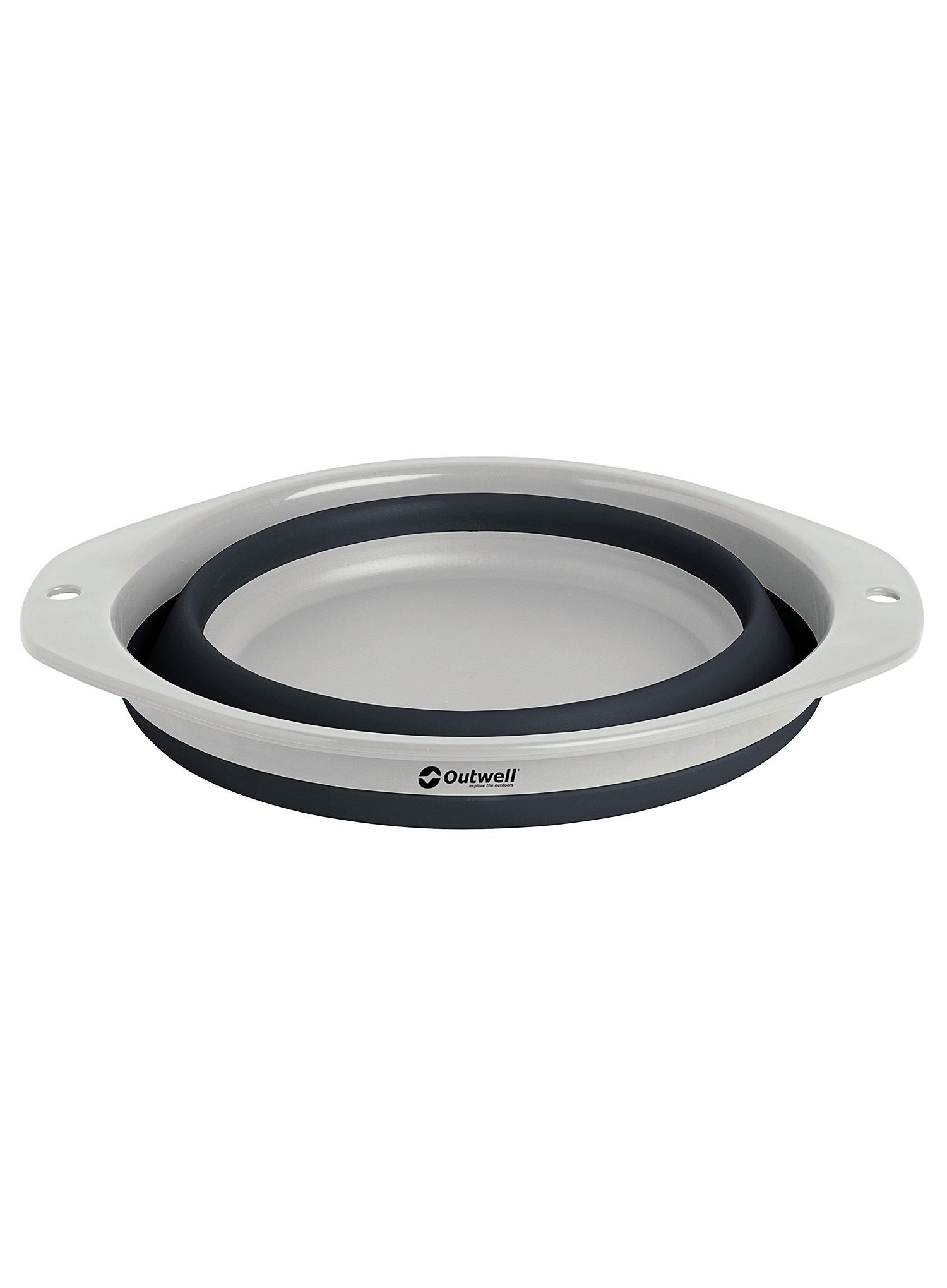 Castron Outwell Collaps Bowl S - navy night
