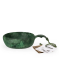 Bol turistic Kupilka 33 Moomin Moomins Camping - green