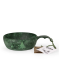 Kupilka55MoominsCamping_green6430014977816a.webp