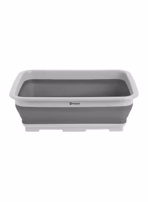 OutwellCollapsWashBowlgreymist5709388157355a.webp