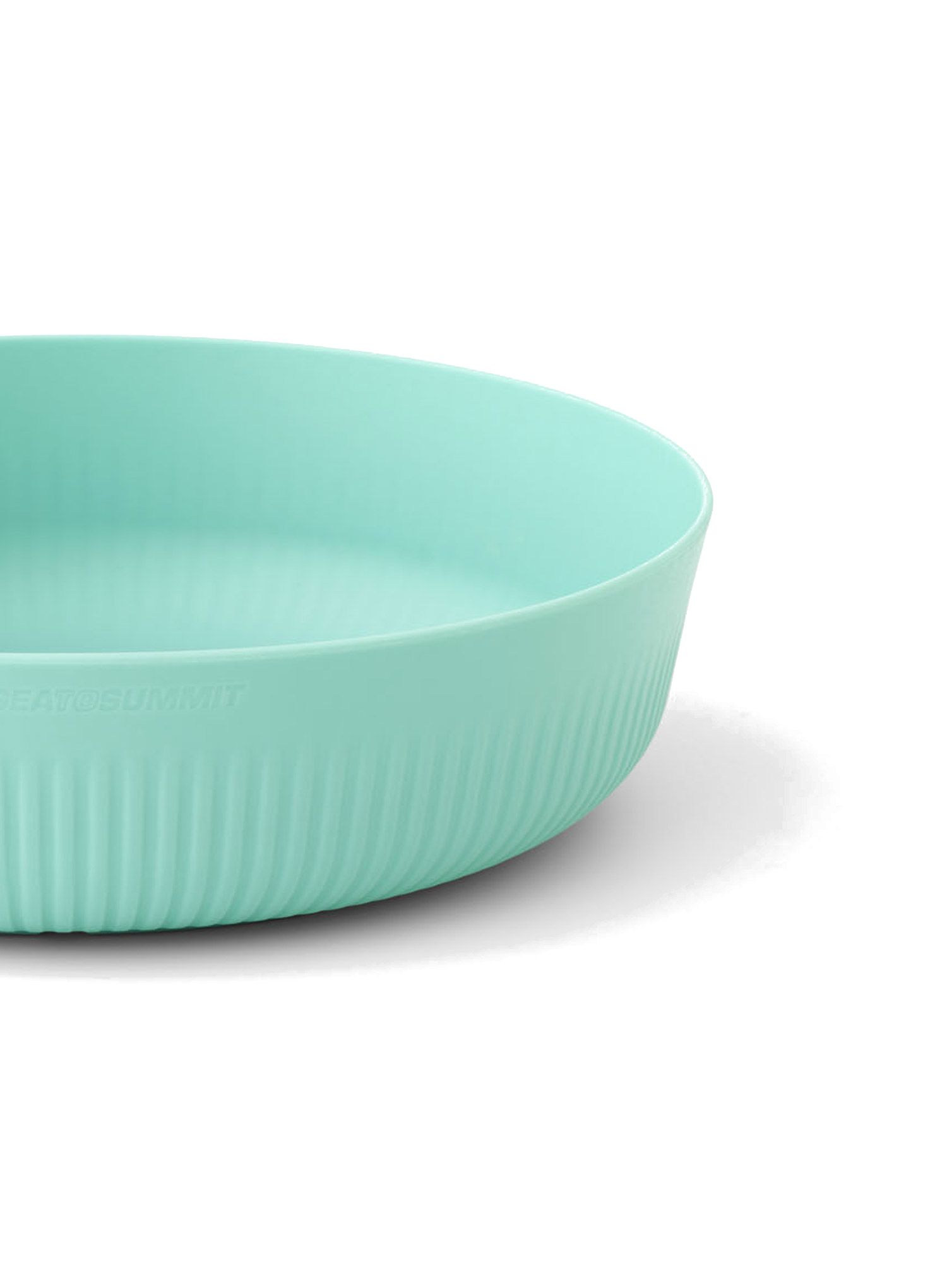Bol turistic Sea to Summit Passage Bowl Large - blue