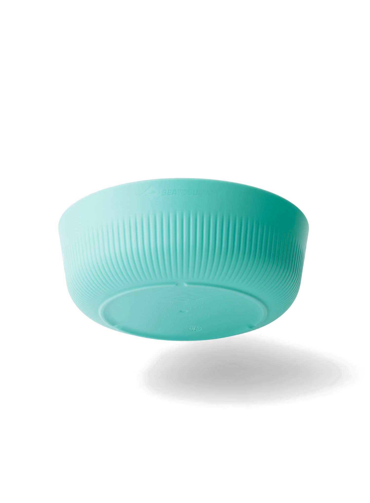 Bol turistic Sea to Summit Passage Bowl Medium - blue