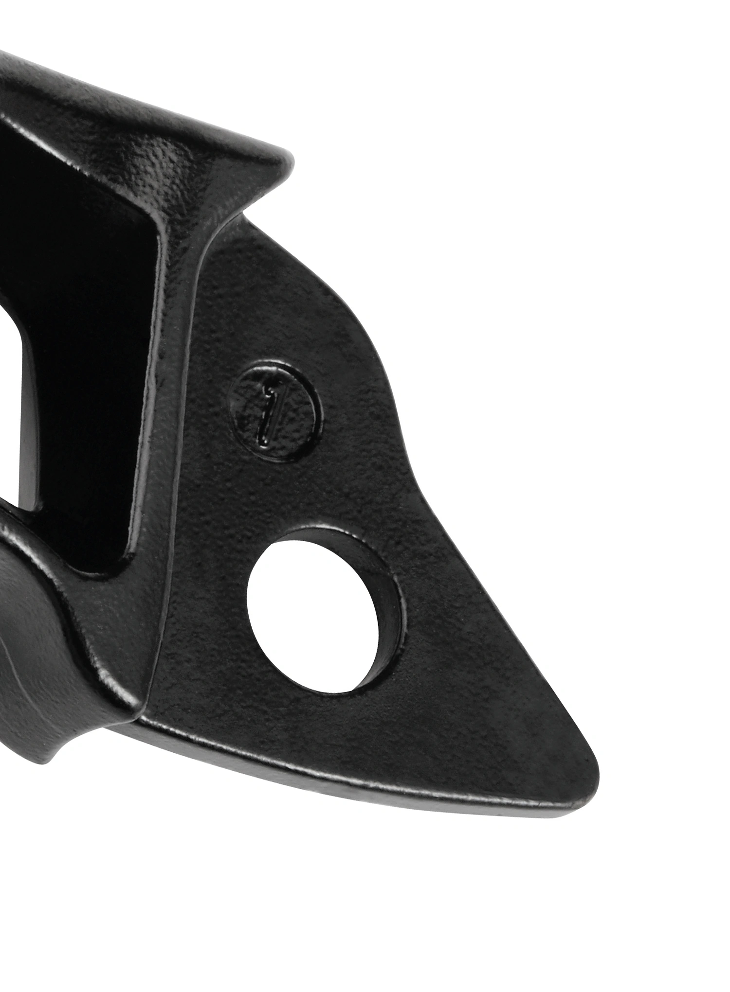 Ciocan de piolet Petzl Hammer Quark/Nomic/Ergo