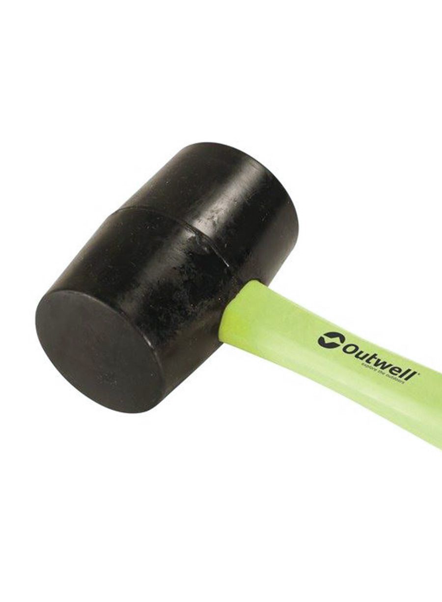 Ciocan Outwell Camping Mallet 16