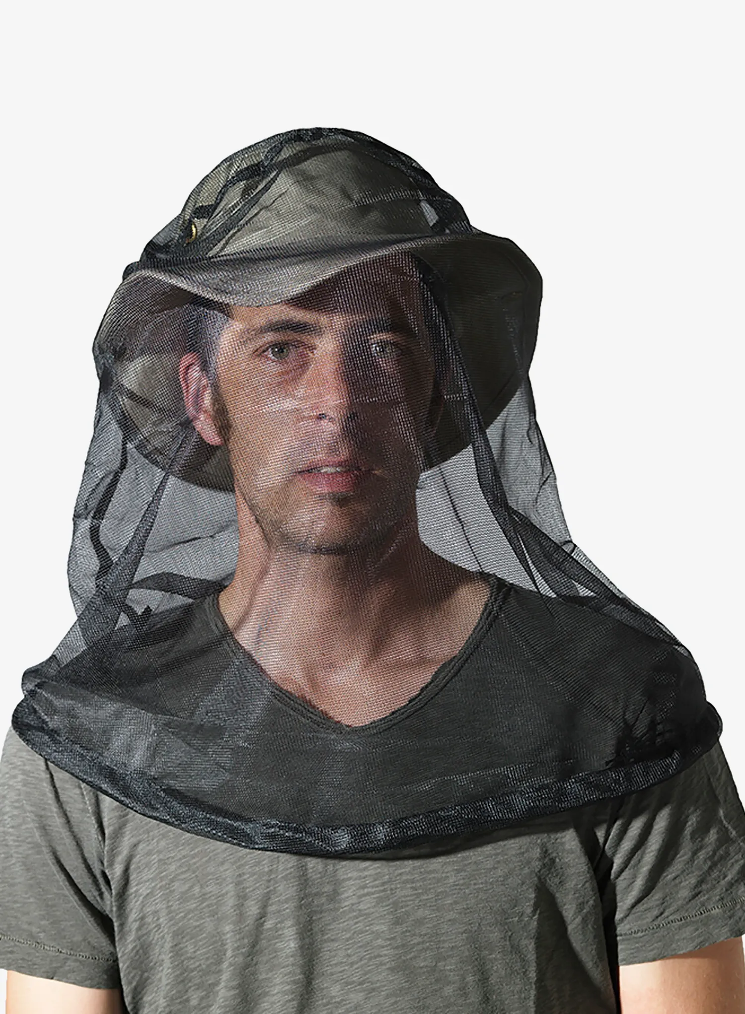 qwe_CocoonMosquitoHeadNetblack799696115586a.webp