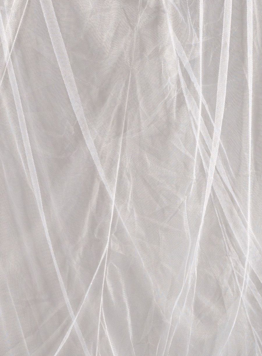Plasă tantari Easy Camp Mosquito Net Single