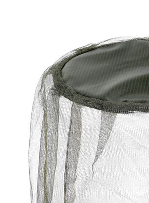 Plasă tantari Helikon-Tex Poliester Mesh - olive green