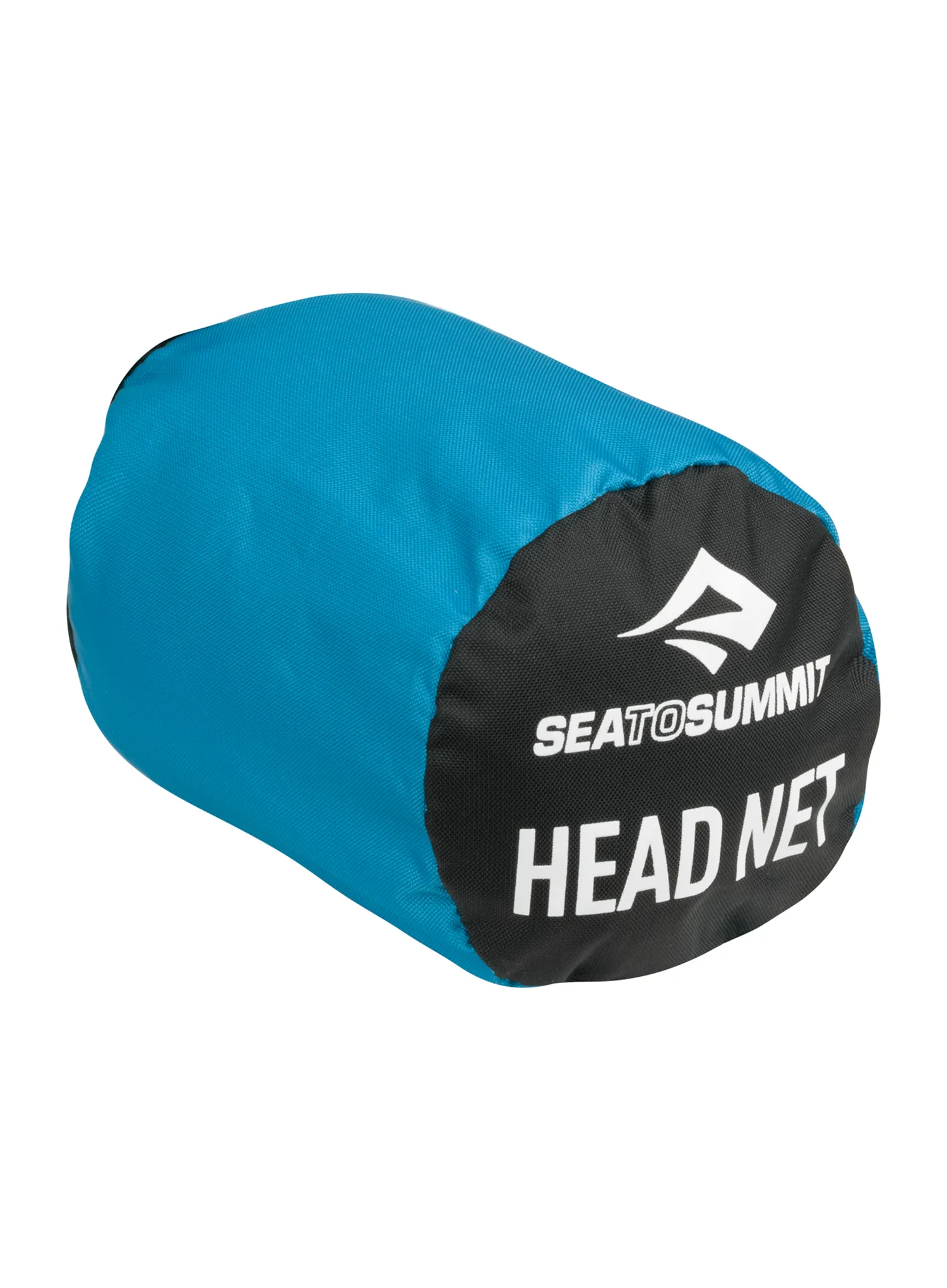 Plasă tantari Sea to Summit Mosquito Head Net