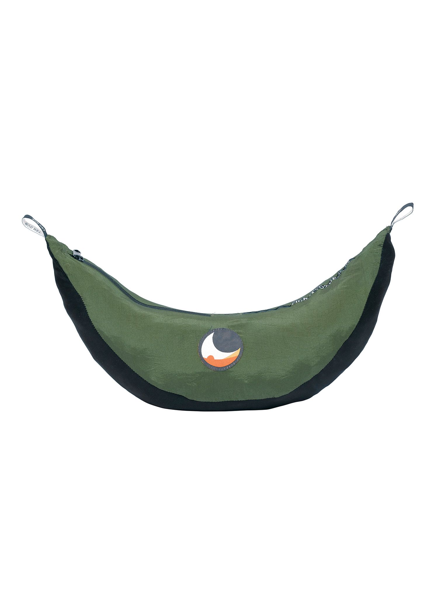 Plasă tantari Ticket to The Moon Convertible BugNet 360 - black