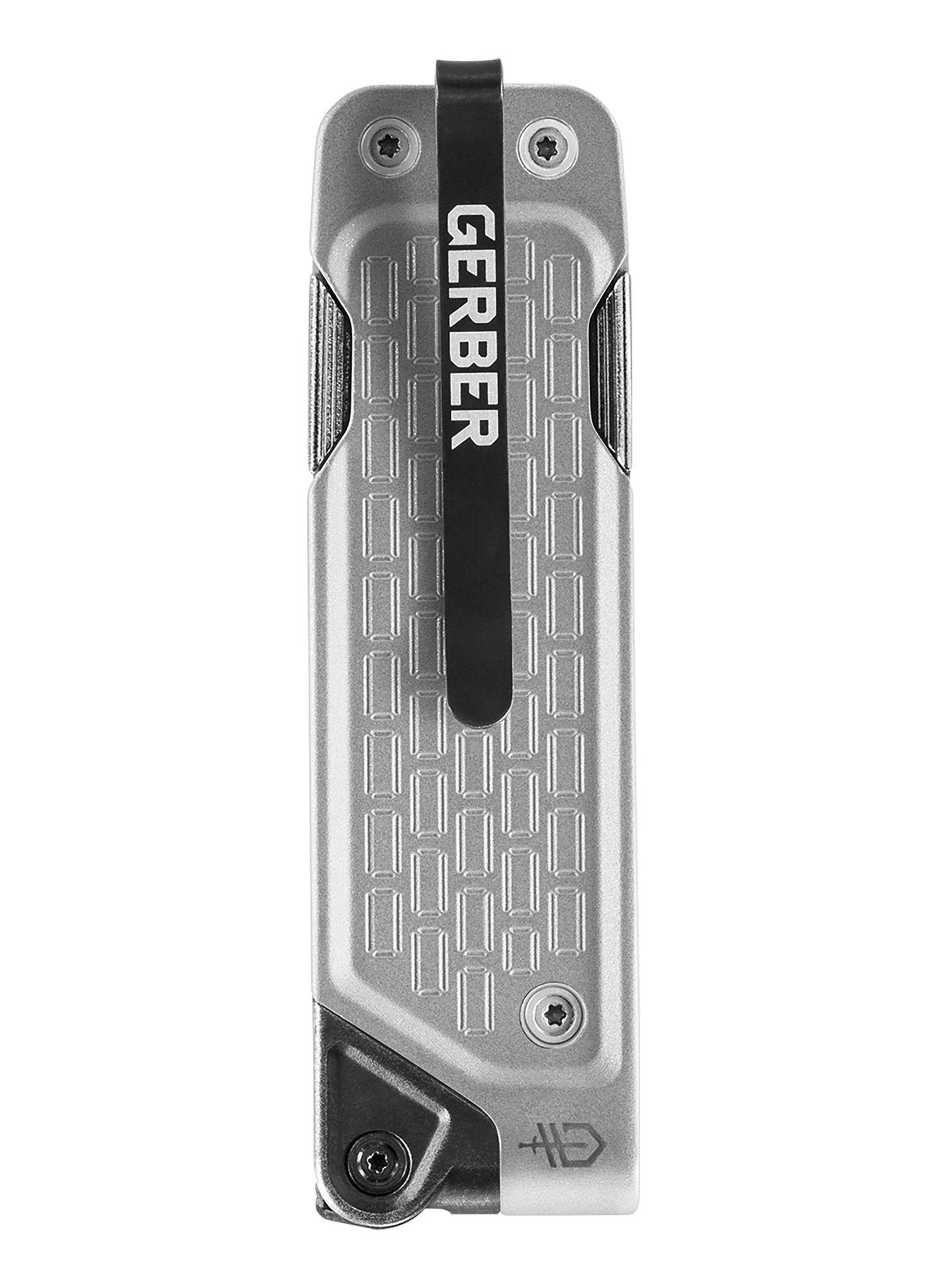 Unealta multifunctionala Gerber Lockdown Drive
