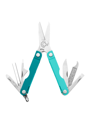 qwe_LeathermanMicra_parakeet037447026676a.webp