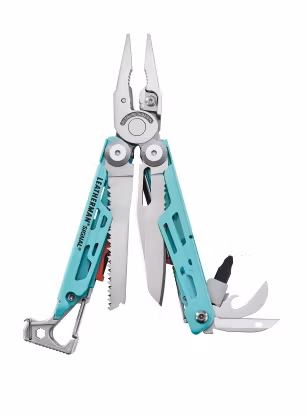 LeathermanSignalaqua037447020339a.webp